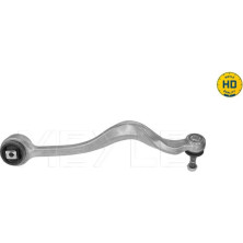 Meyle Lenker, Radaufhängung MEYLE-HD: Better than OE 316 050 3904/HD