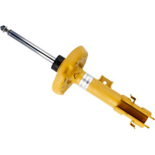 Bilstein | Stoßdämpfer | 22-268532