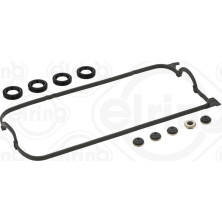 389.220 Dichtungssatz, Zylinderkopfhaube