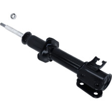 Sachs | Stoßdämpfer | 312 862