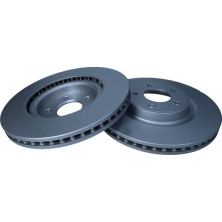 QUARO | Bremsscheibe | QD0997