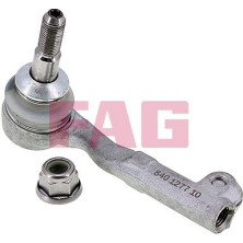 840 1277 10 Spurstangenkopf 840 1277 10 Spurstangenkopf