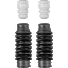 PK160 Staubschutzsatz, Stoßdämpfer PROTECTION KIT