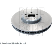 ADBP430096 Bremsscheibe