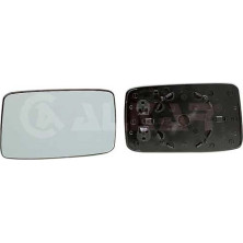 Alkar | Spiegelglas, Außenspiegel | 6471125