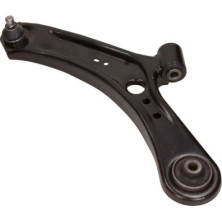 72-1963 Lenker, Radaufhängung