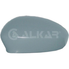 Alkar | Abdeckung, Außenspiegel | 6312547