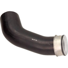 Maxgear | Ladeluftschlauch | 68-0134