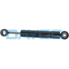 Dayco | Riemenspanner, Keilrippenriemen | APV3010