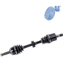 Blue Print | Antriebswelle | ADC489502