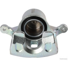 J3210539 Bremssattel