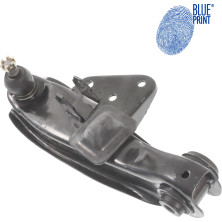 ADG086267 Lenker, Radaufhängung