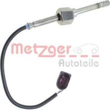 0894298 Sensor, Abgastemperatur ORIGINAL ERSATZTEIL