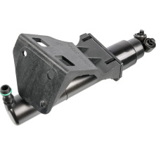 FEBI BILSTEIN 176562 Waschwasserdüse, Scheinwerferreinigung