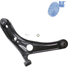 ADT38684C Lenker, Radaufhängung