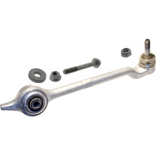 821 0159 10 Lenker, Radaufhängung