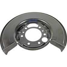 6115007 Spritzblech, Bremsscheibe GREENPARTS 6115007 Spritzblech, Bremsscheibe GREENPARTS