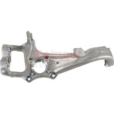 58176102 Achsschenkel, Radaufhängung GREENPARTS