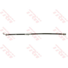 PHD213 Bremsschlauch