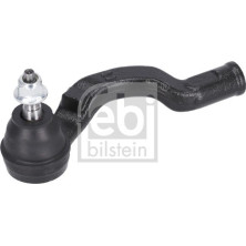 febi bilstein | Spurstangenkopf | 196220