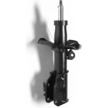 G16346 Stoßdämpfer MONROE ORIGINAL (Gas Technology)