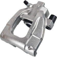 febi bilstein | Bremssattel | 179457