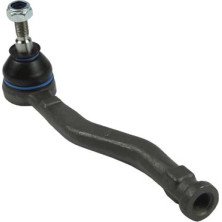 Metzger Spurstangenkopf COMPETENCE KIT 54047312