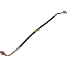 Maxgear | Bremsschlauch | 52-0167