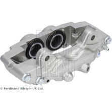 ADBP450207 Bremssattel