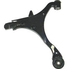 58045001 Lenker, Radaufhängung