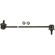 TRW | Stange/Strebe, Stabilisator | JTS7578