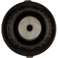 Bilstein | Federbeinstützlager | 12-234318