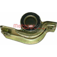 52013301 Lagerung, Lenker