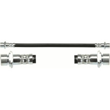 PHA626 Bremsschlauch PHA626 Bremsschlauch