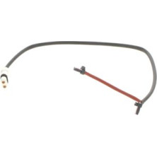 1 987 474 561 Warnkontakt, Bremsbelagverschleiß