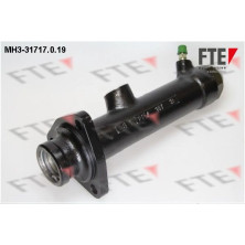 FTE | Hauptbremszylinder | 9722138
