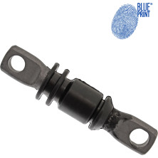 Blue Print | Lagerung, Lenker | ADG08077