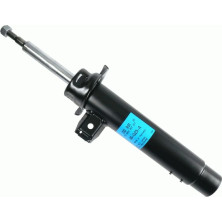 Sachs | Stoßdämpfer | 313 931
