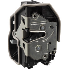 FEBI BILSTEIN 180684 Türschloss