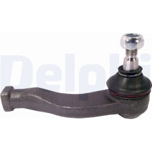 TA2575 Spurstangenkopf TA2575 Spurstangenkopf