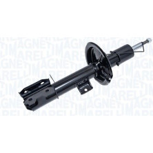 Magneti Marelli | Stoßdämpfer | 357096070200