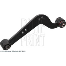 ADBP860041 Lenker, Radaufhängung