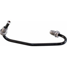 4120010 Bremsleitung