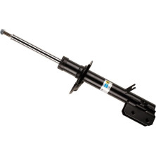 22-243218 Stoßdämpfer BILSTEIN - B4 Serienersatz