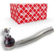 FEBI BILSTEIN 28319 Spurstangenkopf