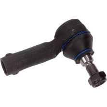 69-0140 Spurstangenkopf