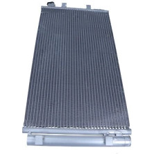 Maxgear | Kondensator, Klimaanlage | AC855225