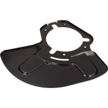 19-3441 Spritzblech, Bremsscheibe