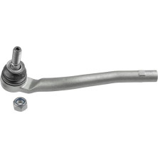 35994 01 Spurstangenkopf 35994 01 Spurstangenkopf