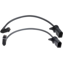 24.8190-0838.2 Warnkontakt, Bremsbelagverschleiß